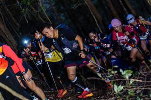 BIB: 
                            <button type="button" onclick="openModal(19039907)" class="btn btn-primary btn-sm float-right btn-popup" data-toggle="modal" data-target=".modal-high-quality">
                        <i class="fas fa-shopping-cart"></i> Add to Cart
                    </button>
                                            <button type="button" onclick="isThisMe(19039907, true)" class="btn btn-success btn-sm float-right btn-popup btn-isme hidden" data-toggle="tooltip" data-placement="bottom" title="นี่คือรูปของคุณใช่ไหม คลิกที่นี่เพื่อเอาเข้าอัลบั้ม">
                        <i class="fas fa-plus"></i> Add to album
                    </button>
                    <button type="button" onclick="isThisMe(19039907, false)" class="btn btn-warning btn-sm float-right btn-popup btn-isnotme hidden">
                        <i class="fas fa-ban"></i> Remove from album
                    </button>